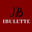 Logo de Ibulette