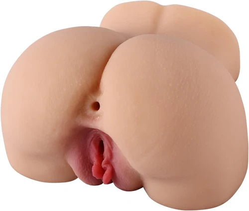 Torso Andromeda