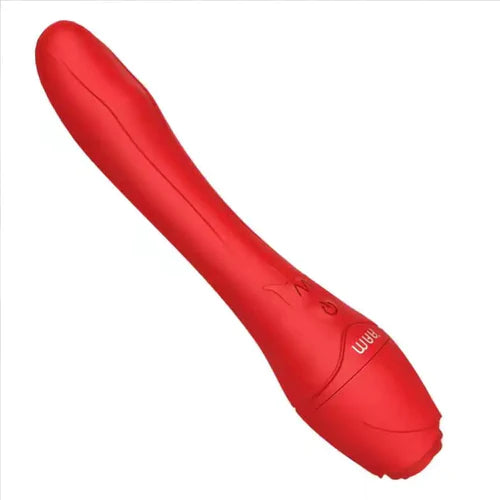 Vibrador Dakota