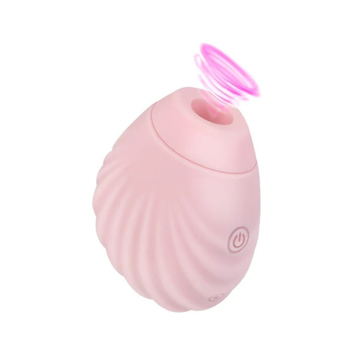 Succionador Lilith