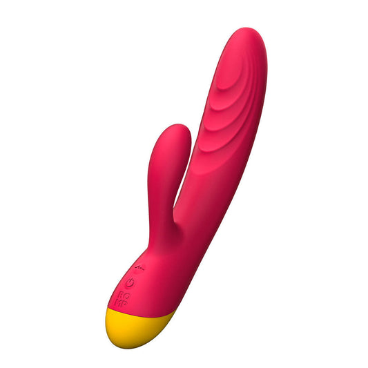 ROMP® Jazz – Vibrador Rabbit